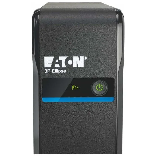 Eaton 3P Ellipse 1300 USB FR — image 3