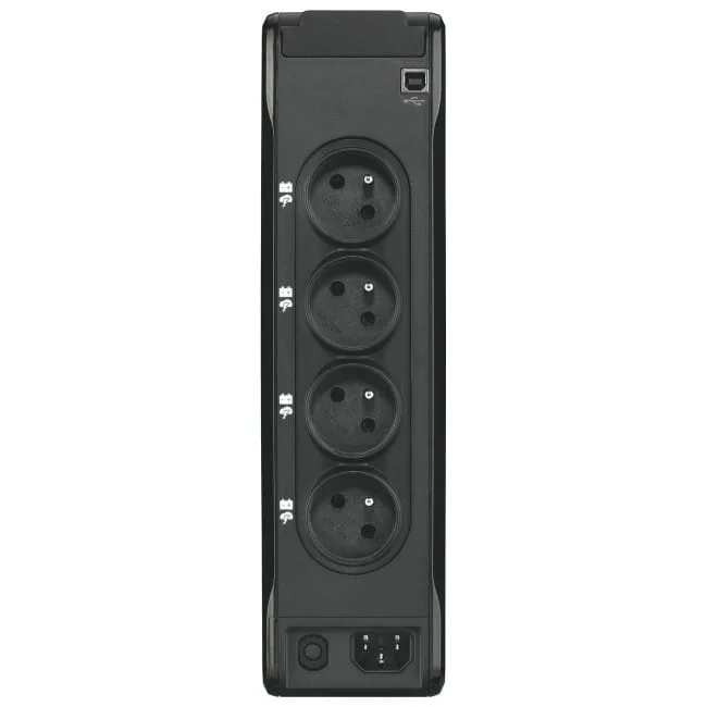 Eaton 3P Ellipse 1300 USB FR — image 5