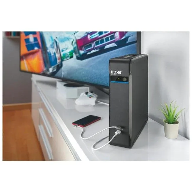 Eaton 3P Ellipse 1300 USB FR — image 6