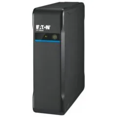 Eaton 3P Ellipse 700 FR