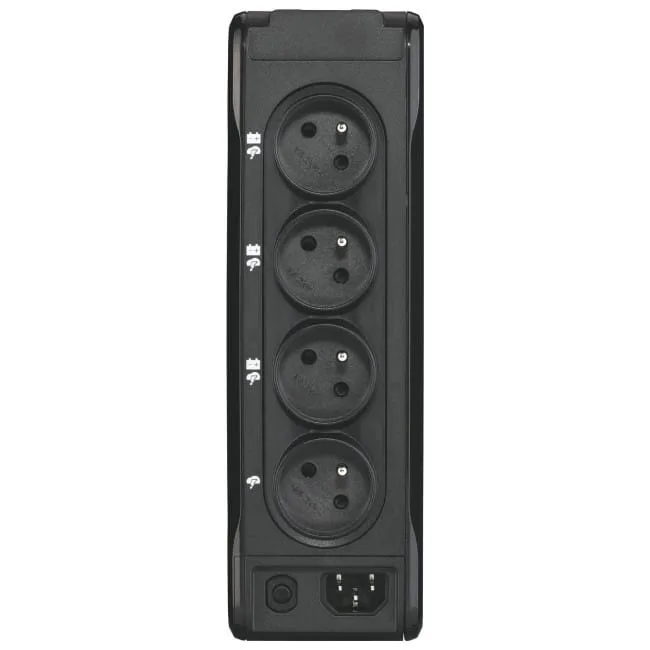 Eaton 3P Ellipse 700 FR — image 4