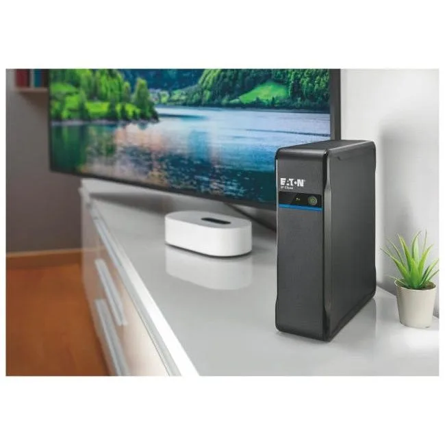 Eaton 3P Ellipse 700 FR — image 6