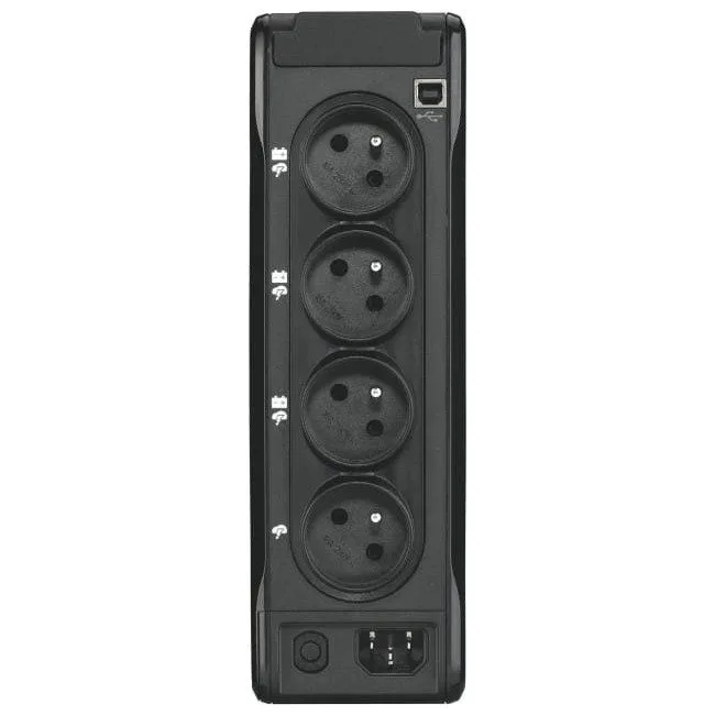 Eaton 3P Ellipse 700 USB FR — image 4