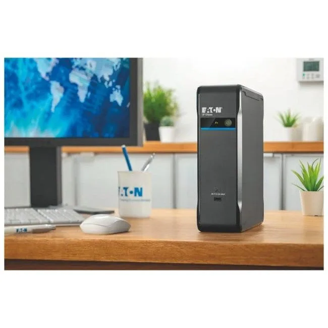Eaton 3P Ellipse 700 USB FR — image 6