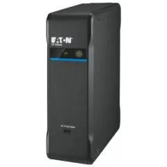 Eaton 3P Ellipse 900 USB FR