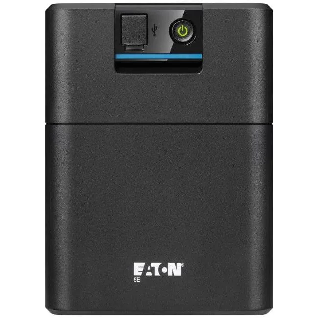 Eaton 5E 1200 USB DIN G2 — image 2