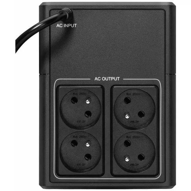 Eaton 5E 1200 USB FR G2 — image 3