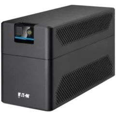 Eaton 5E 1600 USB DIN G2