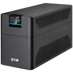 Eaton 5E 2200 USB IEC G2