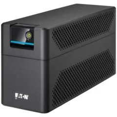 Eaton 5E 700 IEC G2