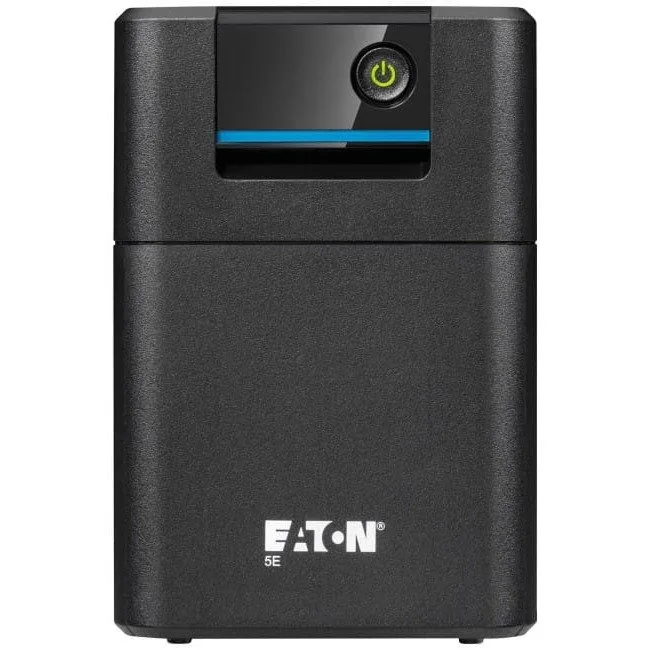 Eaton 5E 700 IEC G2 — image 2
