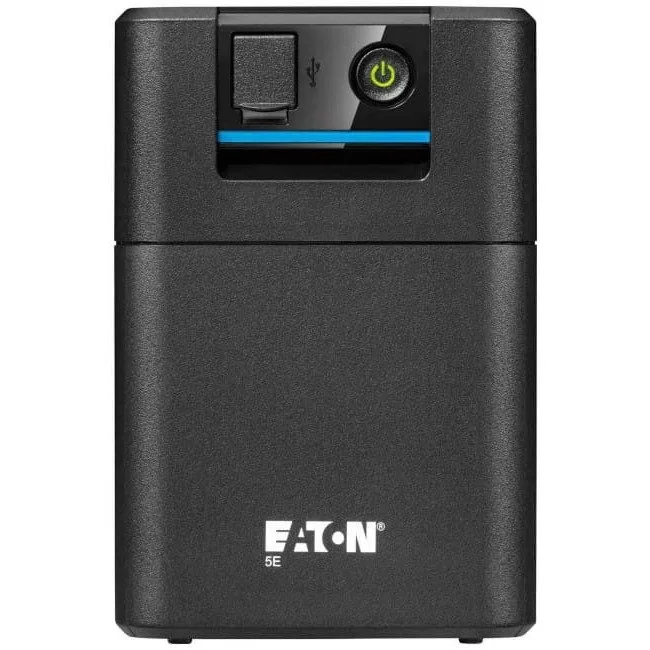 Eaton 5E 700 USB FR G2 — image 2
