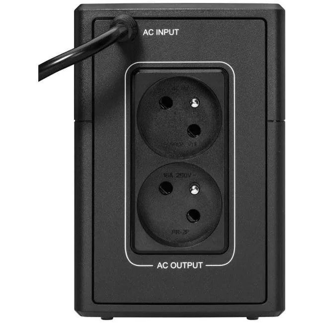 Eaton 5E 700 USB FR G2 — image 3