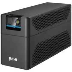 Eaton 5E 700 USB IEC G2