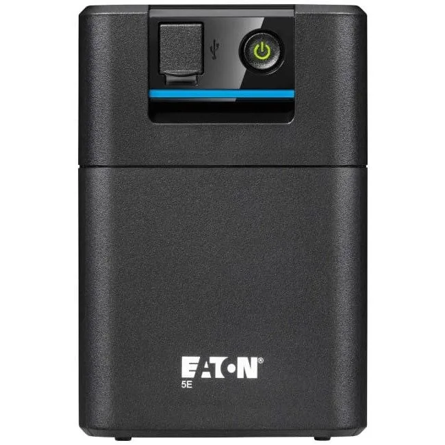 Eaton 5E 700 USB IEC G2 — image 2