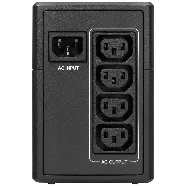 Eaton 5E 700 USB IEC G2 — image 3
