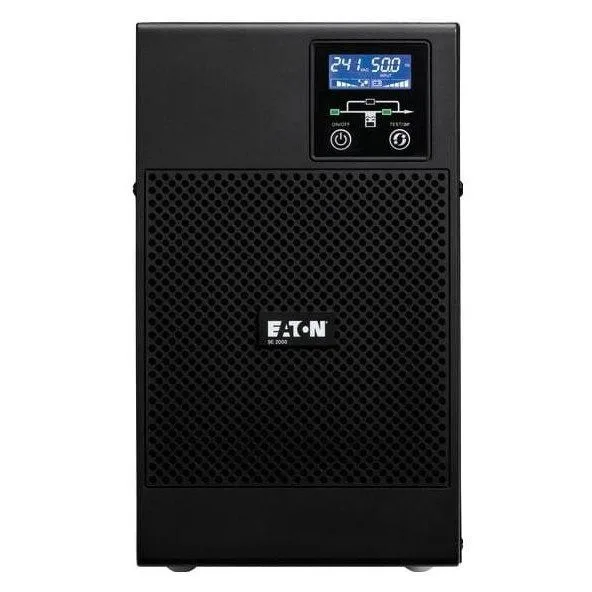 Eaton 9E2000I — image 2