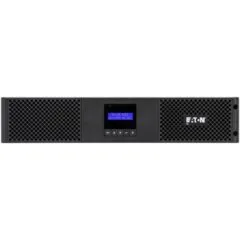 Eaton 9E2000IR