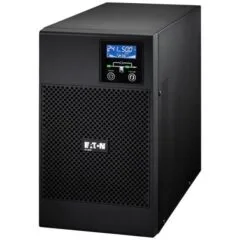Eaton 9E3000I