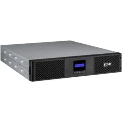 Eaton 9E3000IR
