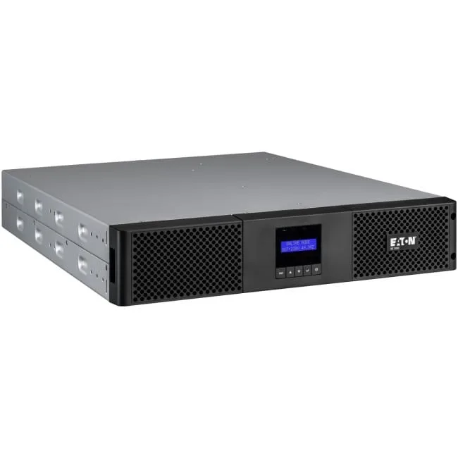 Eaton 9E3000IR — image 1