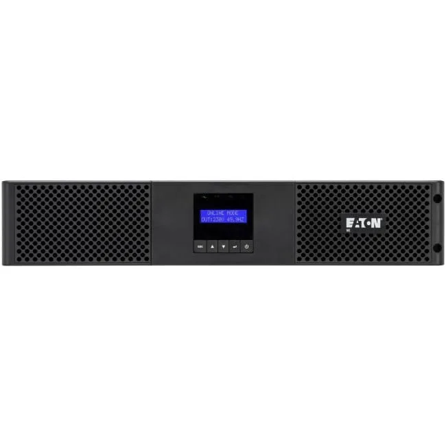 Eaton 9E3000IR — image 2
