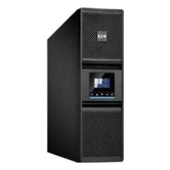 Eaton 9SX5KIRT3UG2