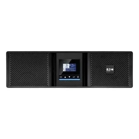 Eaton 9SX5KIRT3UG2 — image 2