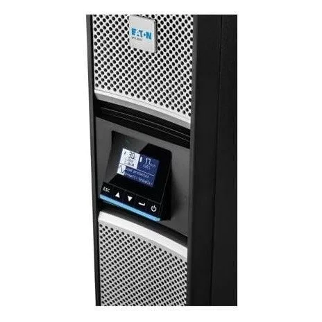 Eaton 9SX5KIRT3UG2 — image 3