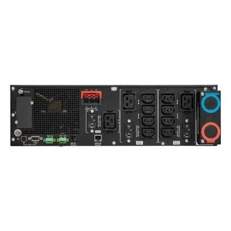 Eaton 9SX5KIRT3UG2 — image 4