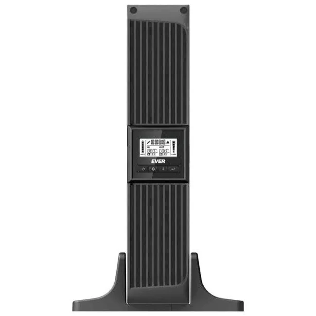 Ever NETLINE RT 1000 — image 1