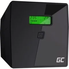 Green Cell UPS08