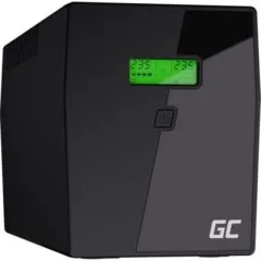 Green Cell UPS09