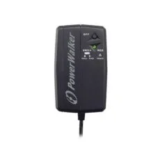 Power Walker DC SECUREADAPTER 12V