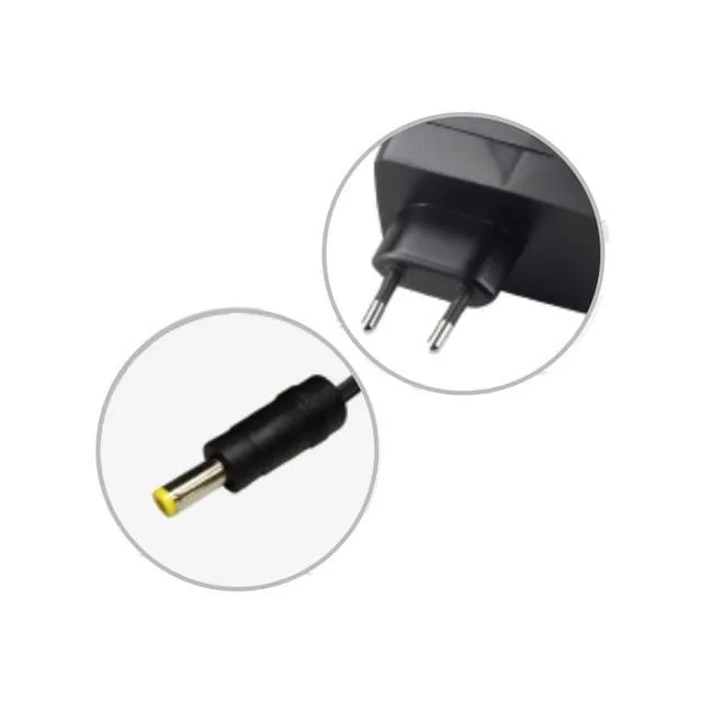 Power Walker DC SECUREADAPTER 12V — image 2