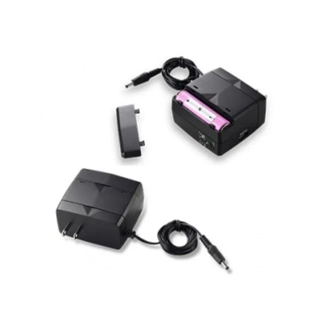 Power Walker DC SECUREADAPTER 12V — image 3