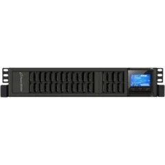 Power Walker VFI 1000 CRM LCD