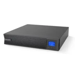 Power Walker VFI 1500 ICR IoT PF1