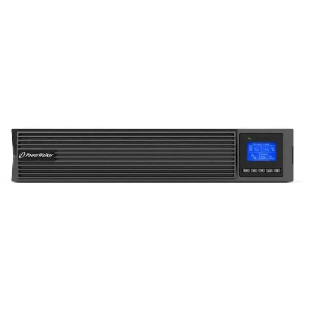 Power Walker VFI 1500 ICR IoT PF1 — image 2