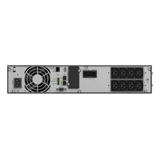 Power Walker VFI 1500 ICR IoT PF1 — image 3
