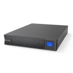 Power Walker VFI 2000 ICR IoT PF1