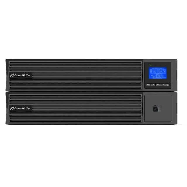 Power Walker VFI 2000 ICR IoT PF1 — image 4