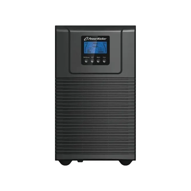 Power Walker VFI 2000 TGB — image 1