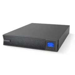 Power Walker VFI 3000 ICR IoT PF1
