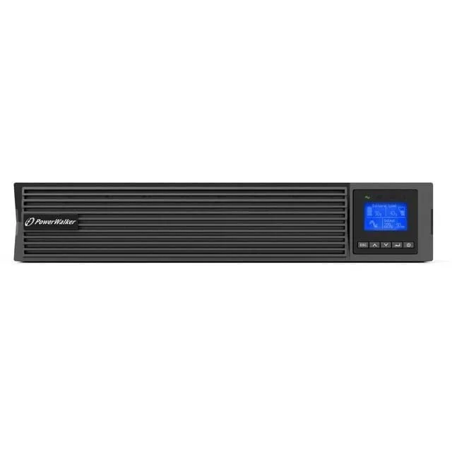 Power Walker VFI 3000 ICR IoT PF1 — image 2