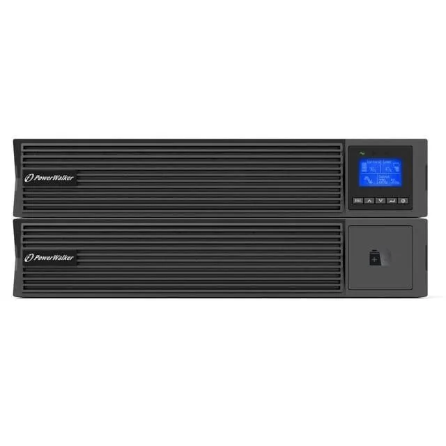 Power Walker VFI 3000 ICR IoT PF1 — image 4