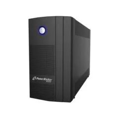 Power Walker VI 1000 SB FR