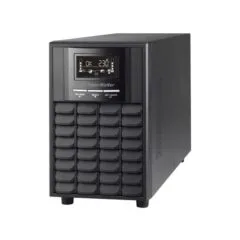 Power Walker VI 1100 CW FR