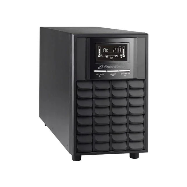Power Walker VI 1100 CW FR — image 3