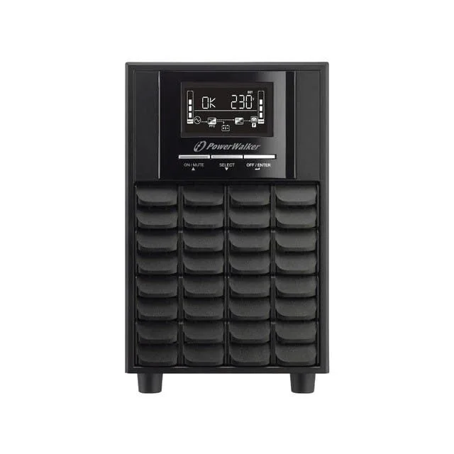 Power Walker VI 1100 CW FR — image 4